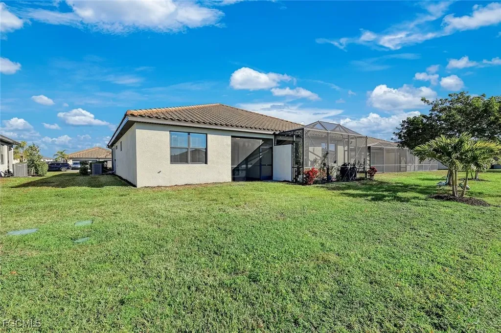14021 Pine Lodge Lane Fort Myers FL 33913