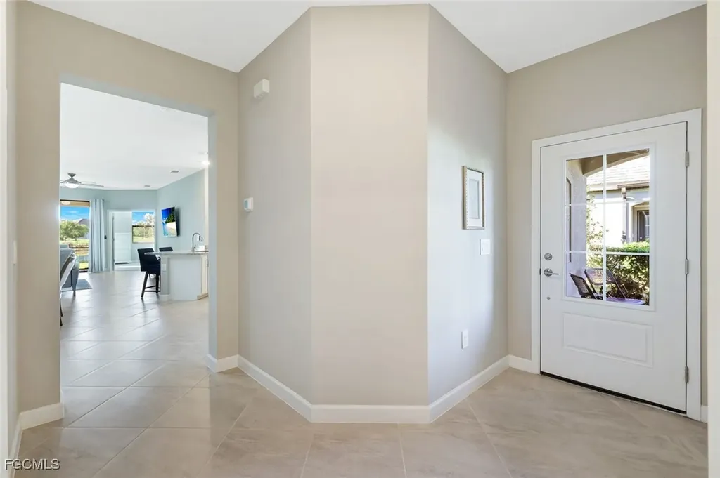 14021 Pine Lodge Lane Fort Myers FL 33913