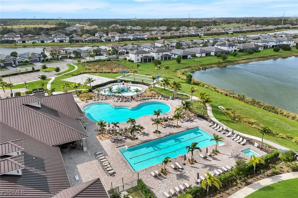 14021 Pine Lodge Lane Fort Myers FL 33913