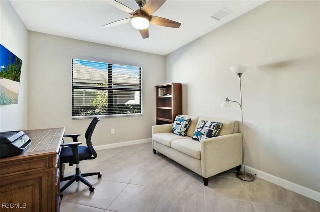 14021 Pine Lodge Lane Fort Myers FL 33913