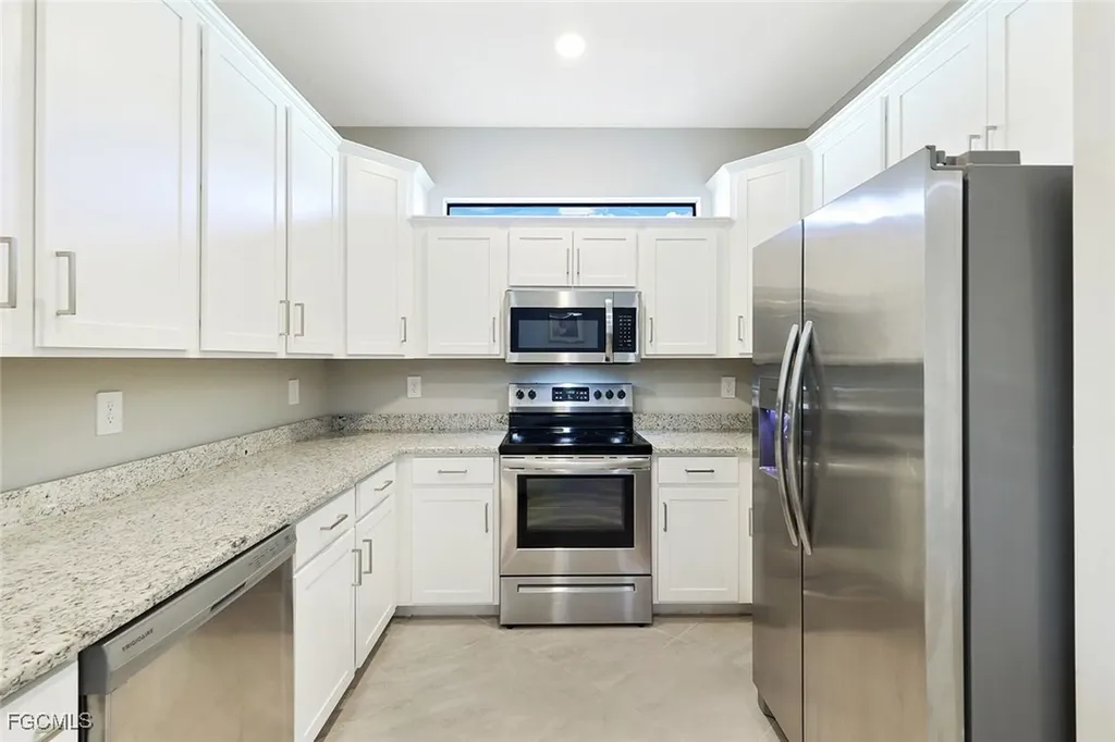 14021 Pine Lodge Lane Fort Myers FL 33913
