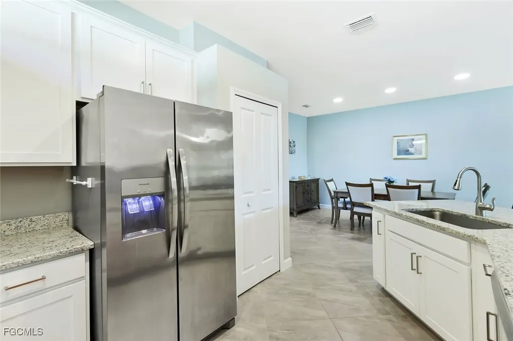 14021 Pine Lodge Lane Fort Myers FL 33913