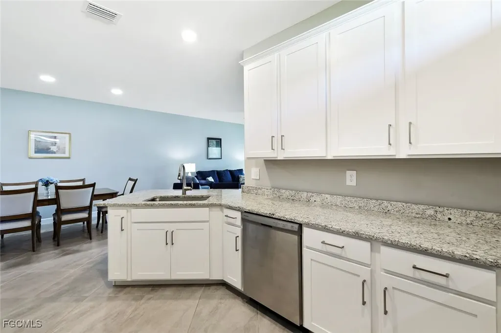 14021 Pine Lodge Lane Fort Myers FL 33913