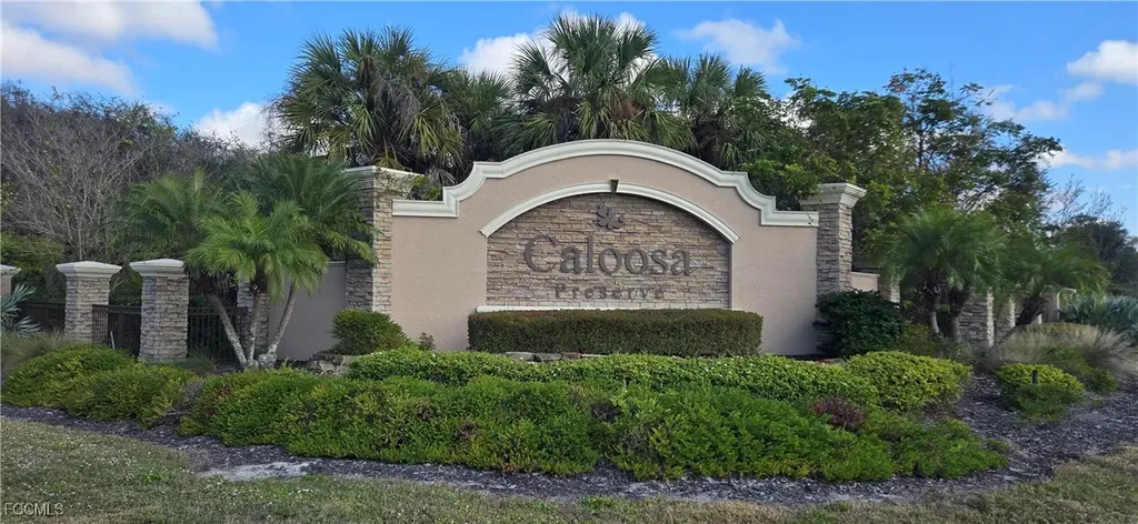 2029 Silk Bay Boulevard Alva FL 33920