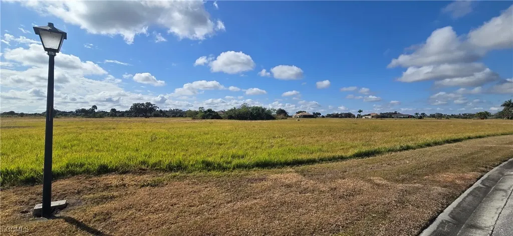 2029 Silk Bay Boulevard Alva FL 33920