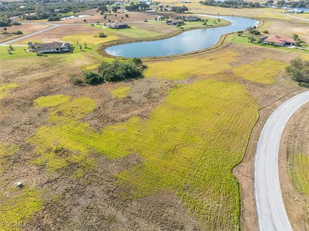 2029 Silk Bay Boulevard Alva FL 33920