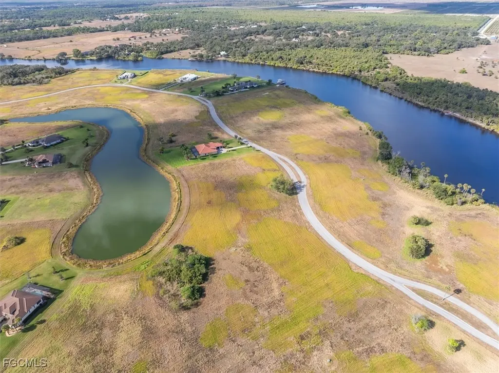 2029 Silk Bay Boulevard Alva FL 33920