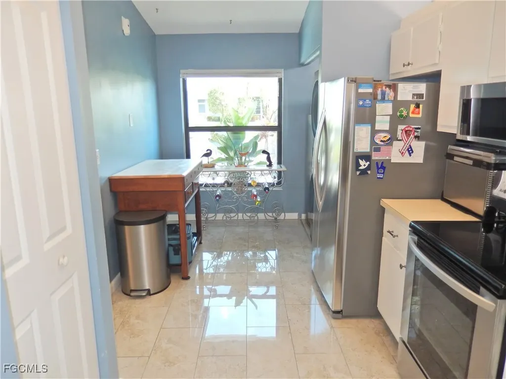 9620 Villa Drive Fort Myers FL 33905