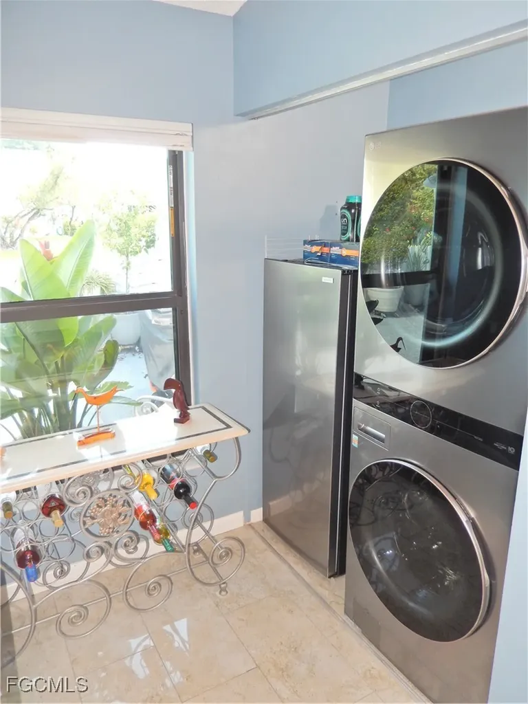 9620 Villa Drive Fort Myers FL 33905