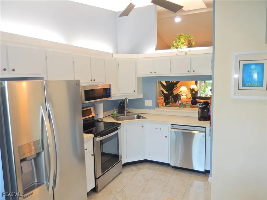 9620 Villa Drive Fort Myers FL 33905