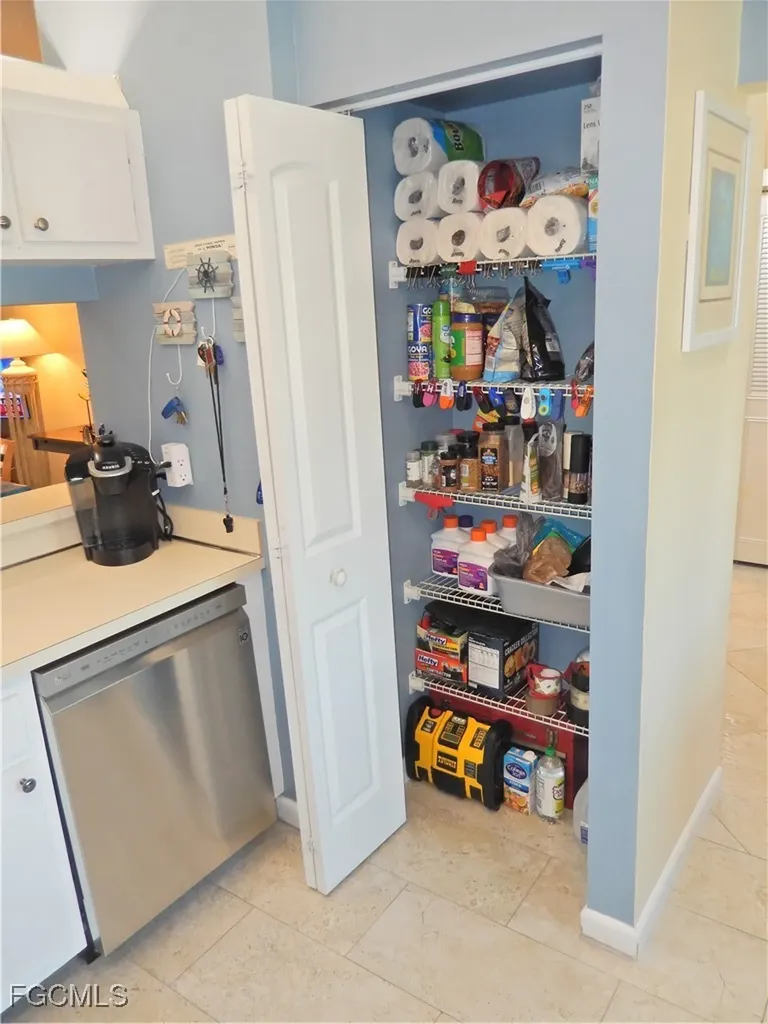 9620 Villa Drive Fort Myers FL 33905
