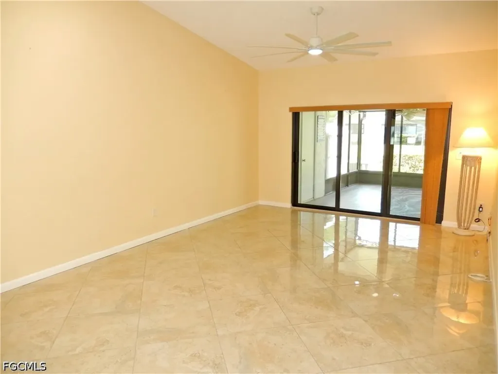 9620 Villa Drive Fort Myers FL 33905