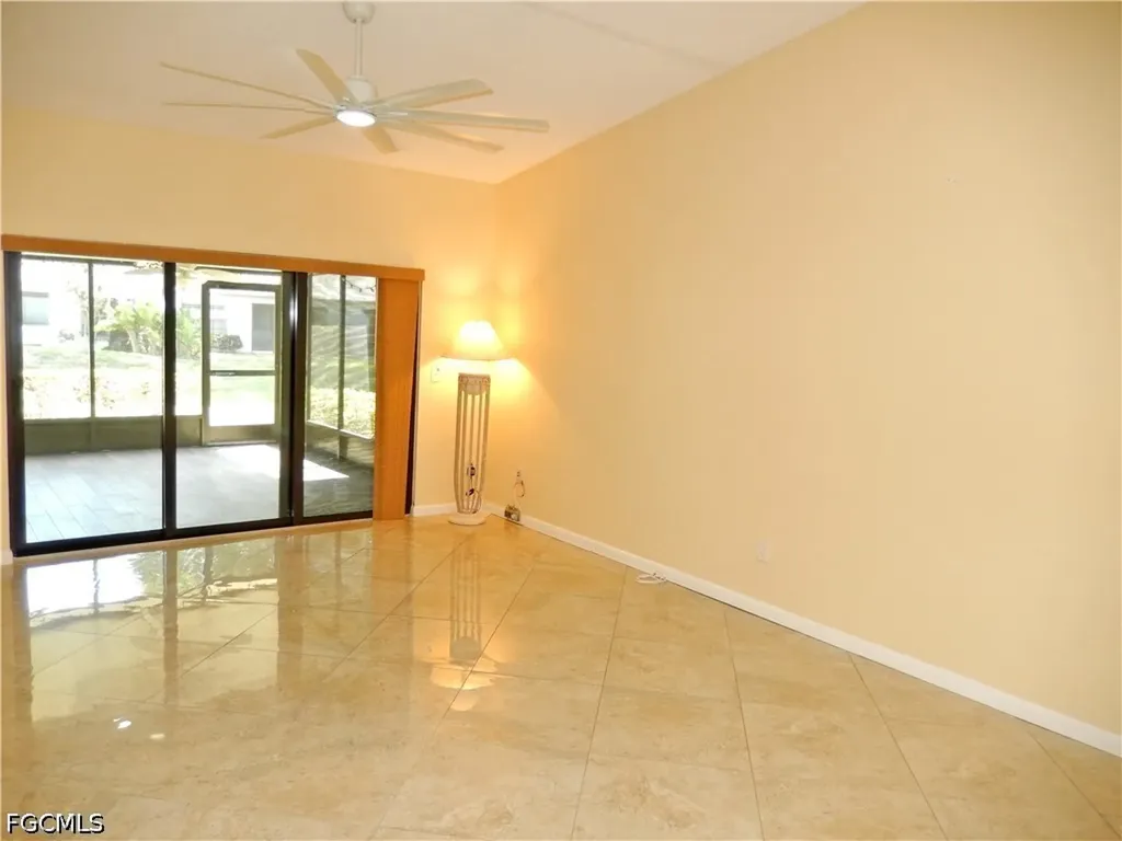 9620 Villa Drive Fort Myers FL 33905