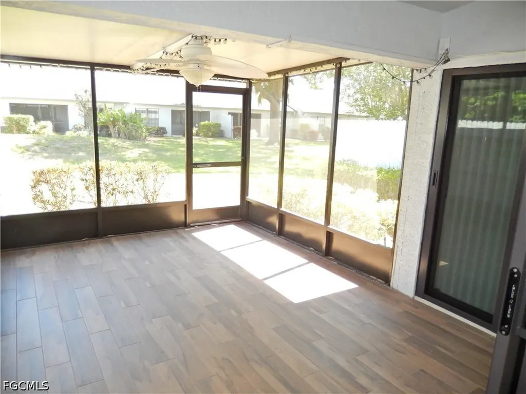 9620 Villa Drive Fort Myers FL 33905