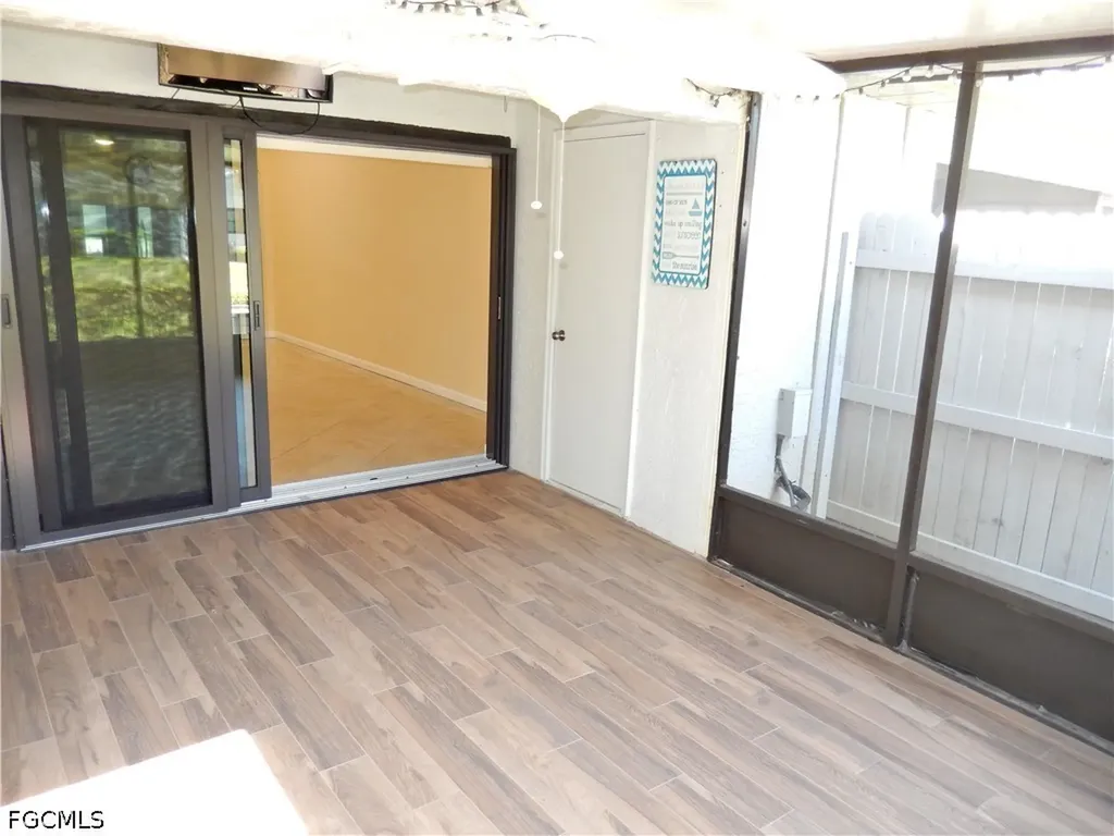 9620 Villa Drive Fort Myers FL 33905