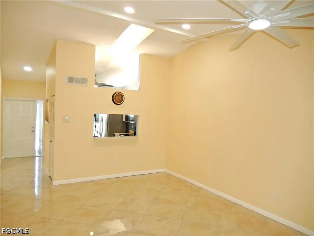 9620 Villa Drive Fort Myers FL 33905