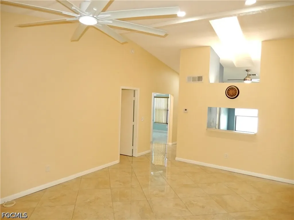 9620 Villa Drive Fort Myers FL 33905