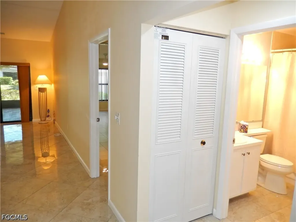 9620 Villa Drive Fort Myers FL 33905