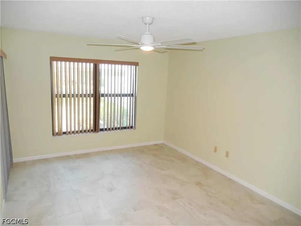 9620 Villa Drive Fort Myers FL 33905