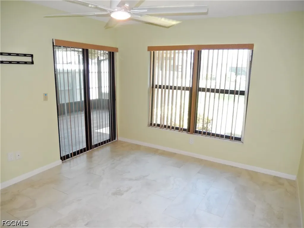 9620 Villa Drive Fort Myers FL 33905