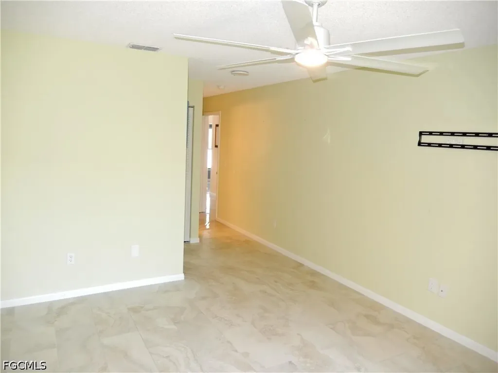 9620 Villa Drive Fort Myers FL 33905