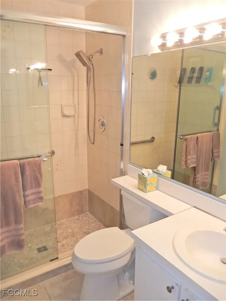 9620 Villa Drive Fort Myers FL 33905