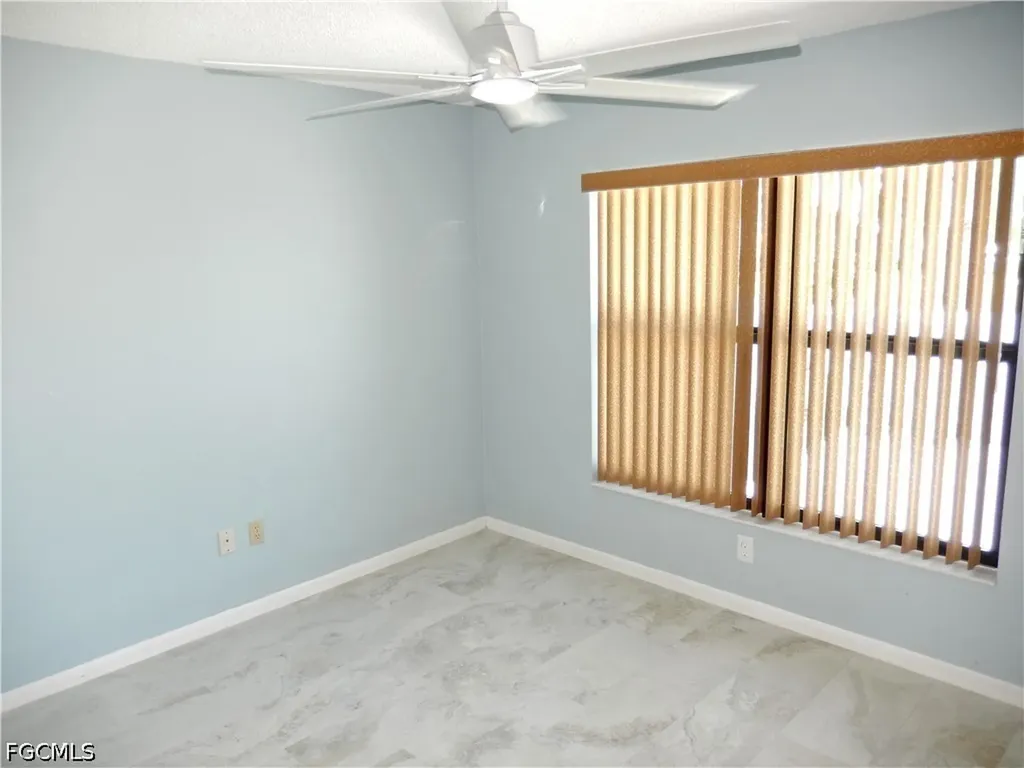 9620 Villa Drive Fort Myers FL 33905