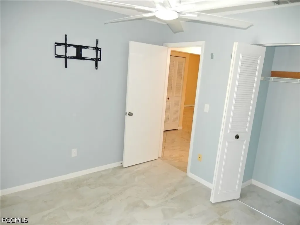 9620 Villa Drive Fort Myers FL 33905
