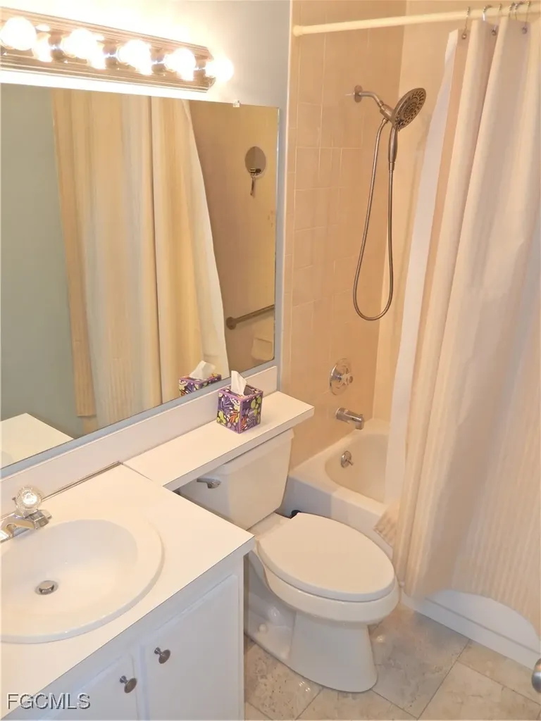 9620 Villa Drive Fort Myers FL 33905