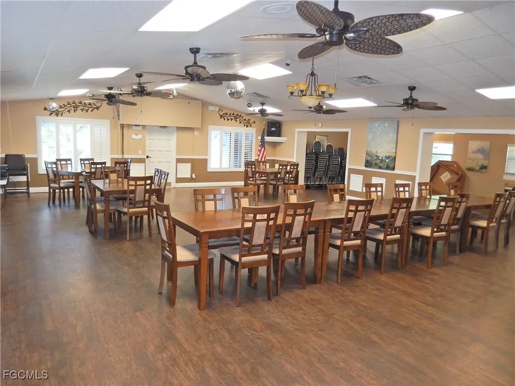 9620 Villa Drive Fort Myers FL 33905