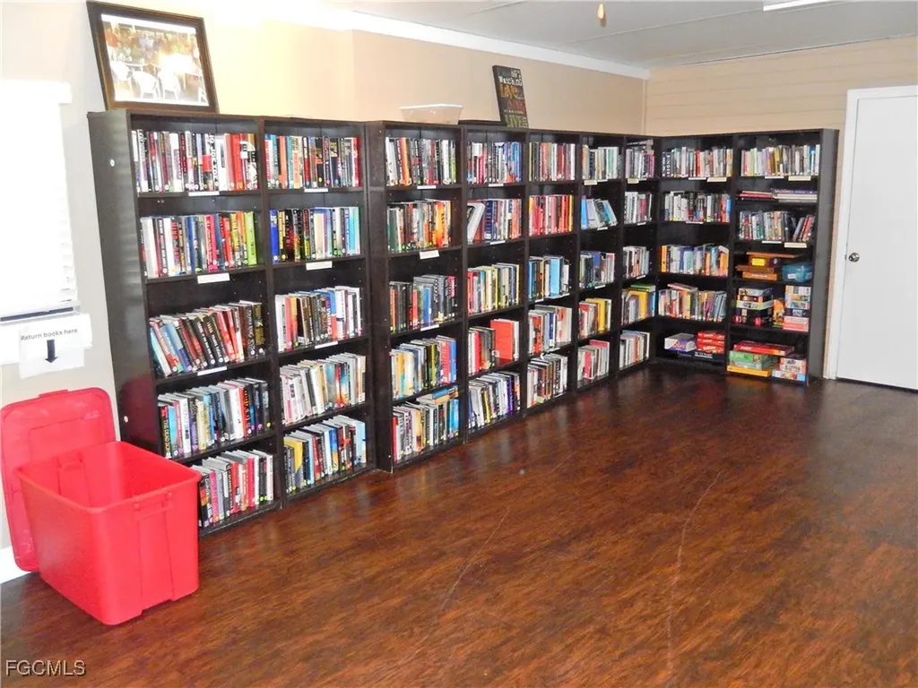 9620 Villa Drive Fort Myers FL 33905