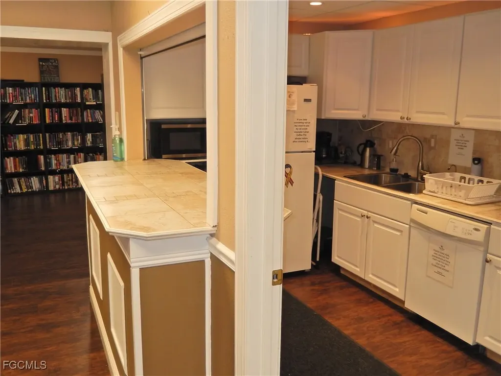 9620 Villa Drive Fort Myers FL 33905