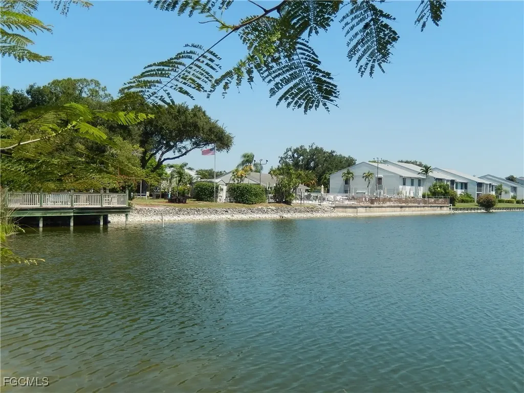 9620 Villa Drive Fort Myers FL 33905