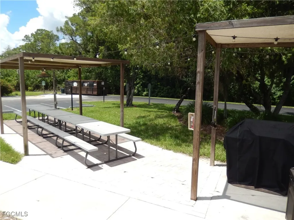 9620 Villa Drive Fort Myers FL 33905
