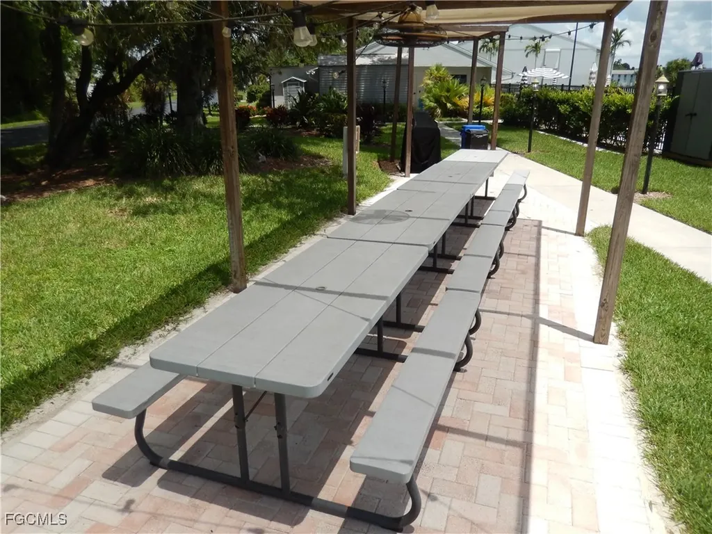 9620 Villa Drive Fort Myers FL 33905