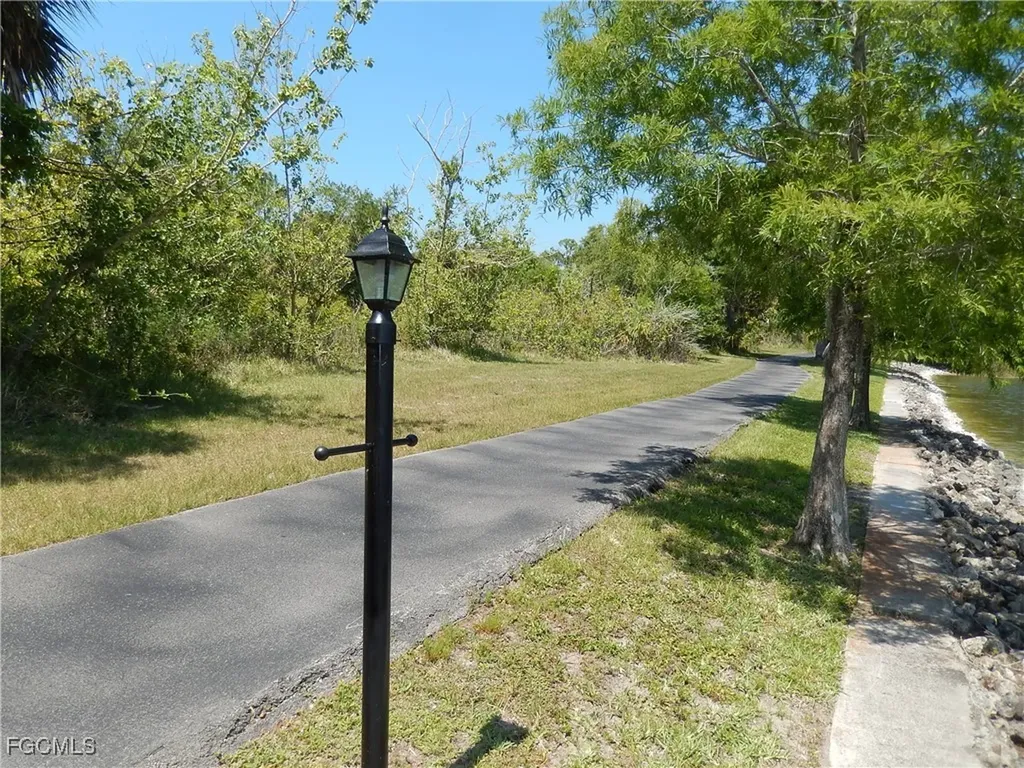 9620 Villa Drive Fort Myers FL 33905