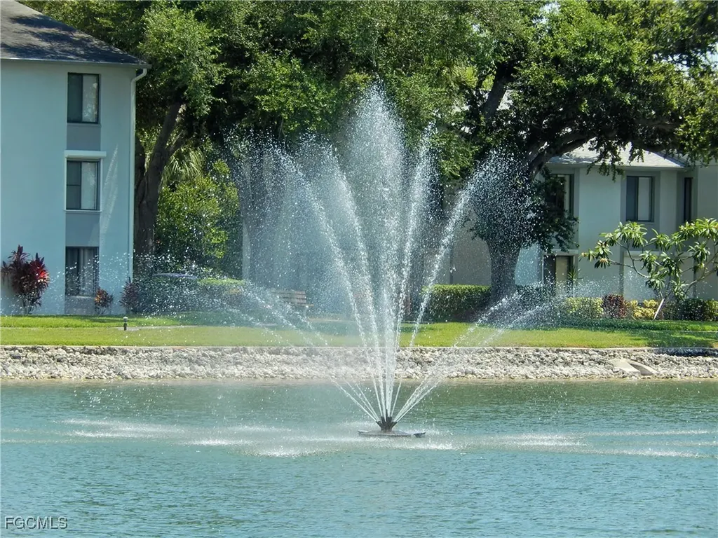 9620 Villa Drive Fort Myers FL 33905