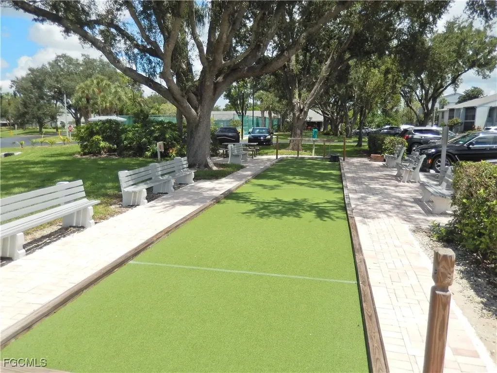 9620 Villa Drive Fort Myers FL 33905