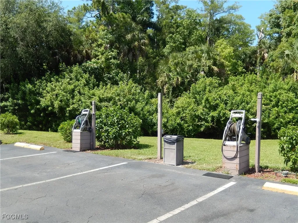 9620 Villa Drive Fort Myers FL 33905