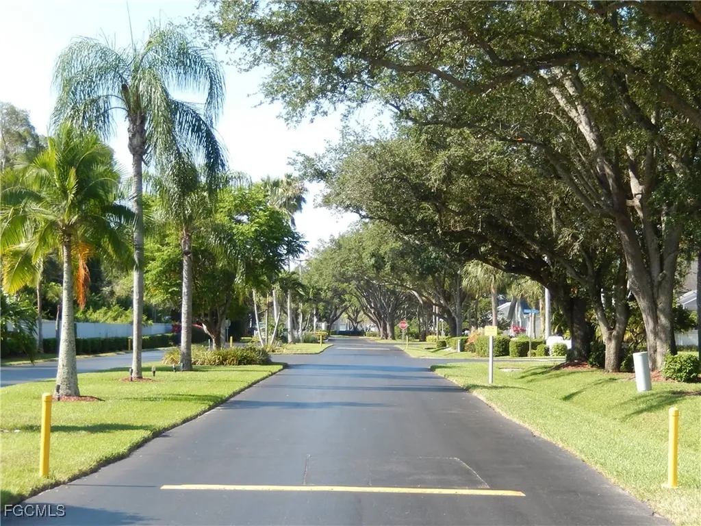 9620 Villa Drive Fort Myers FL 33905