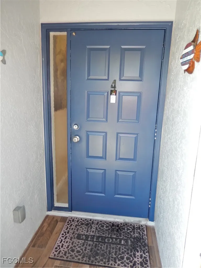 9620 Villa Drive Fort Myers FL 33905