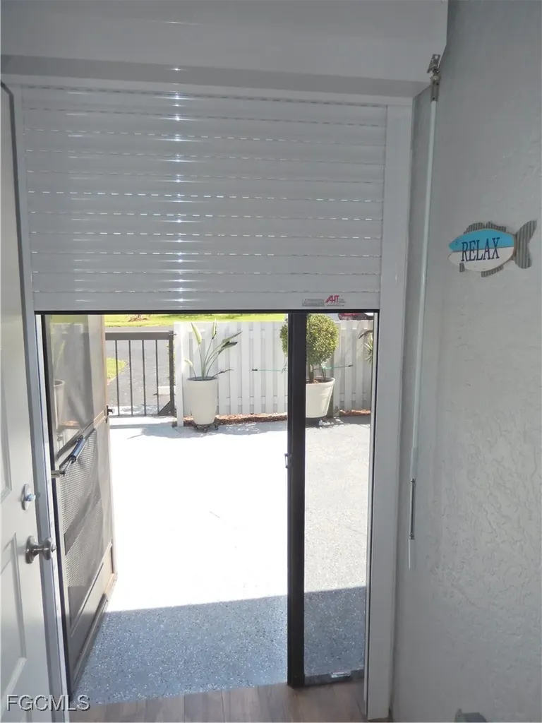9620 Villa Drive Fort Myers FL 33905