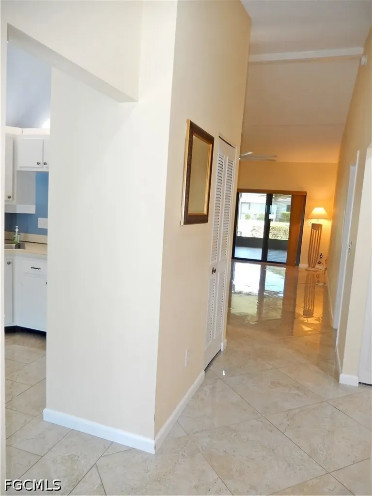 9620 Villa Drive Fort Myers FL 33905