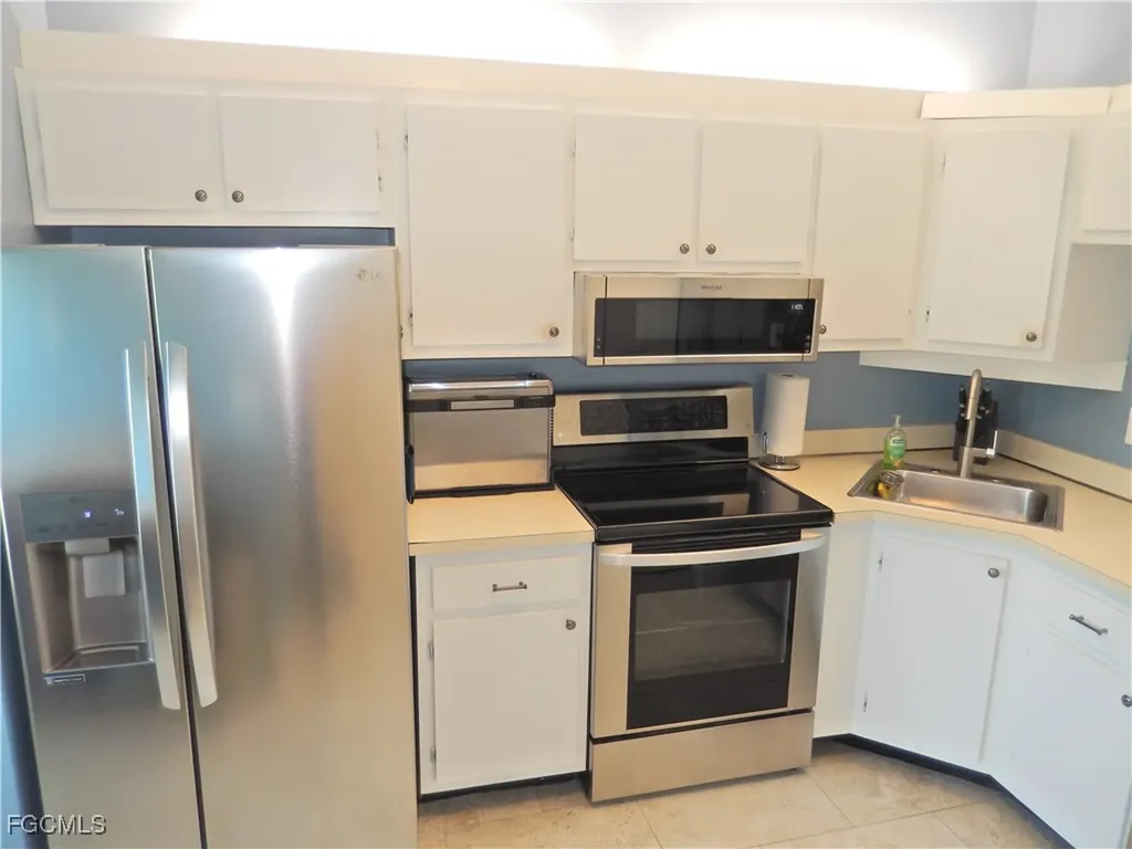 9620 Villa Drive Fort Myers FL 33905