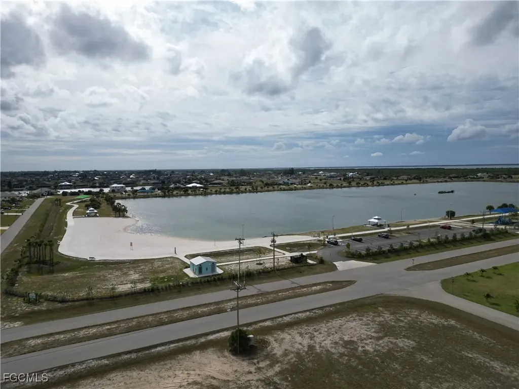 3726 NW 43rd Avenue Cape Coral FL 33993