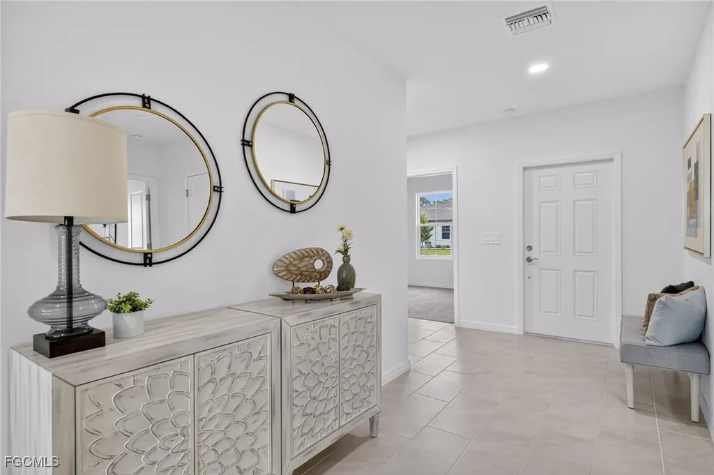234 Lakeside Breeze Way Lehigh Acres FL 33936