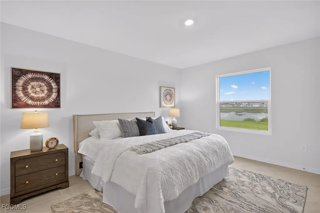 234 Lakeside Breeze Way Lehigh Acres FL 33936