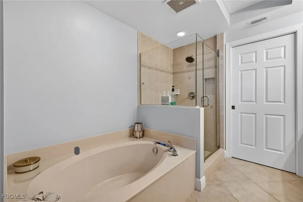 2743 1st Street Fort Myers FL 33916