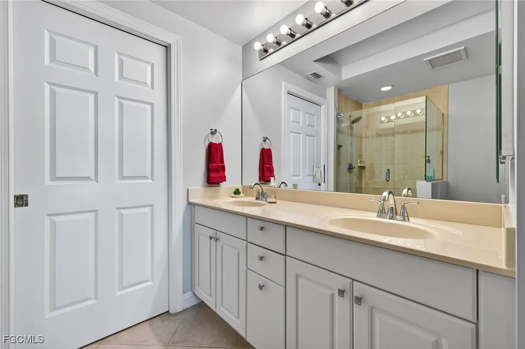 2743 1st Street Fort Myers FL 33916