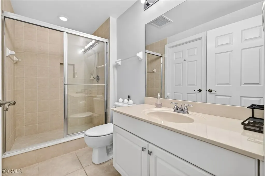 2743 1st Street Fort Myers FL 33916